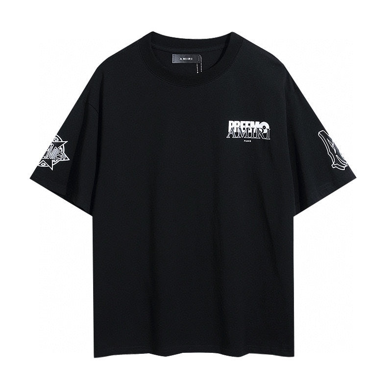 AMIRI T-SHIRT