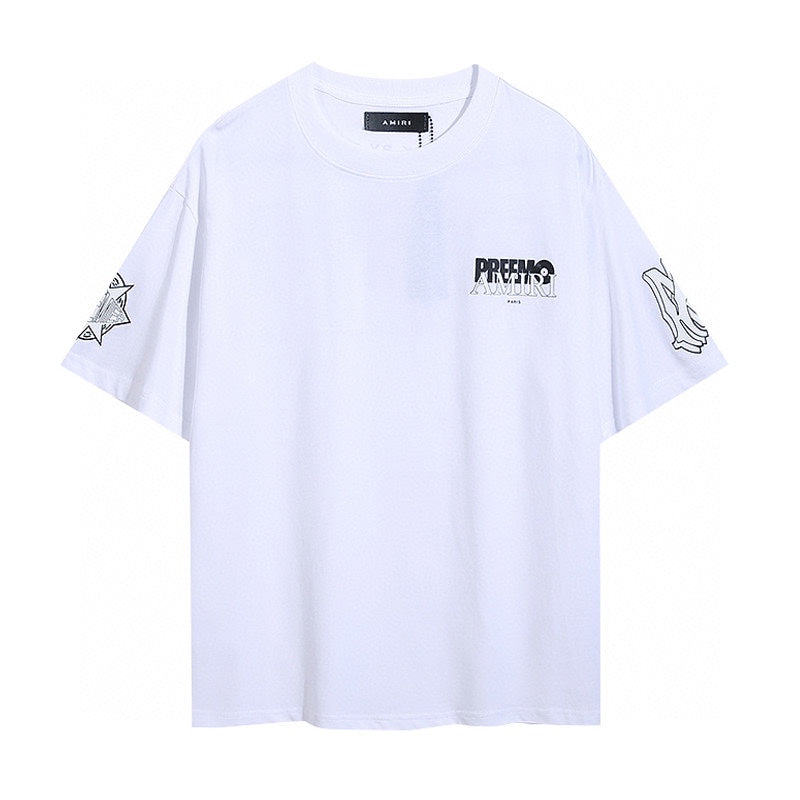 AMIRI T-SHIRT