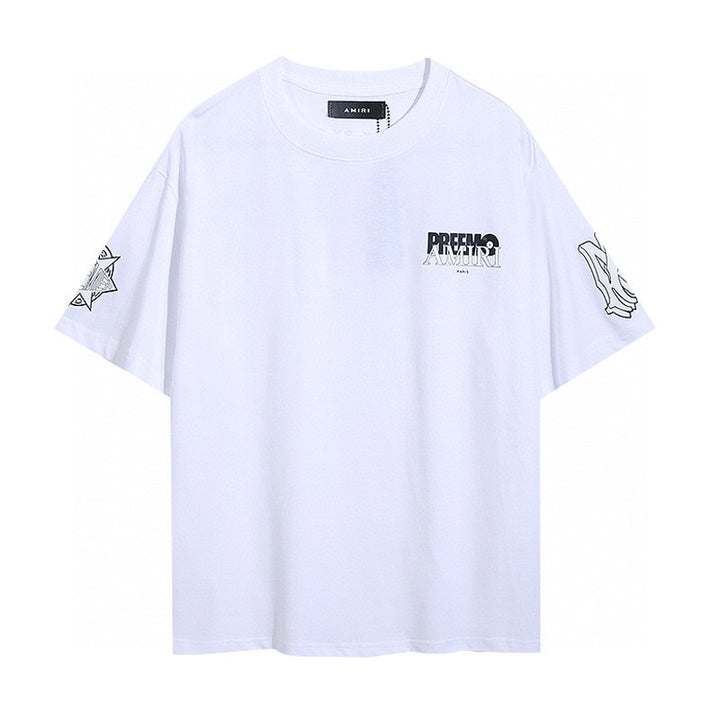 AMIRI T-SHIRT
