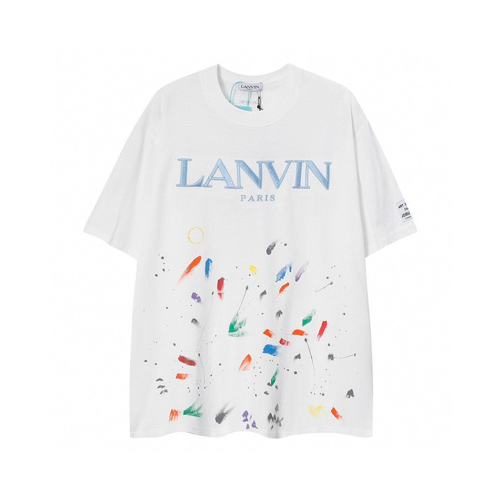 Lanvin T-Shirt