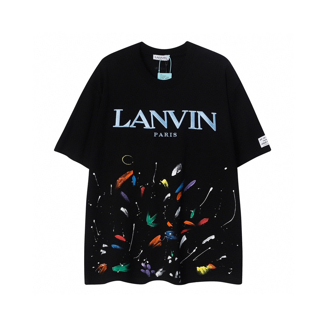 Lanvin T-Shirt