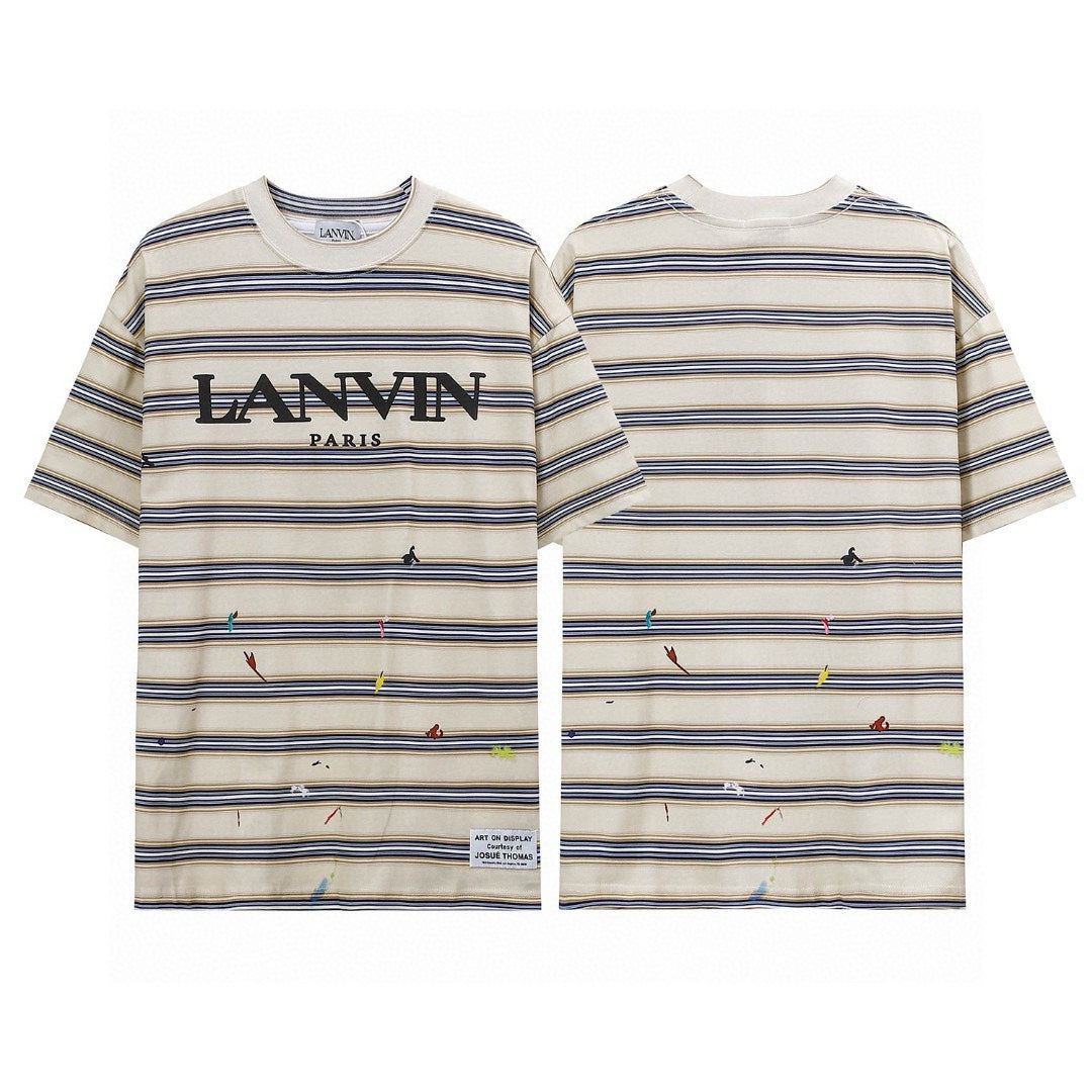 Lanvin T-Shirt