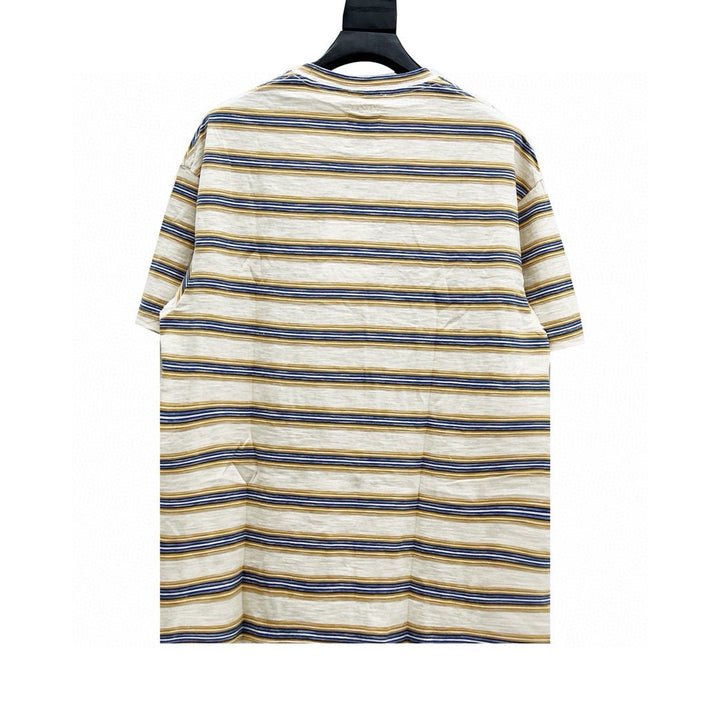 Lanvin T-Shirt