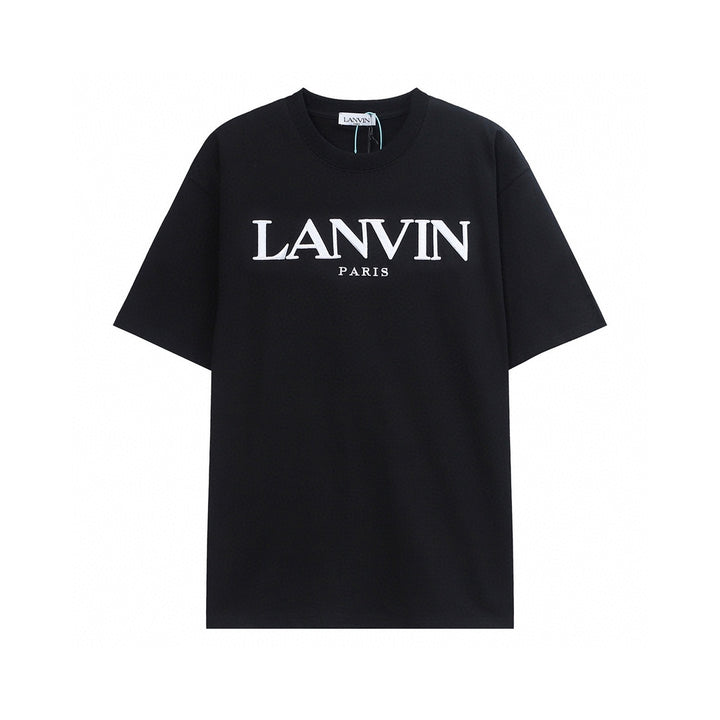 Lanvin T-Shirt