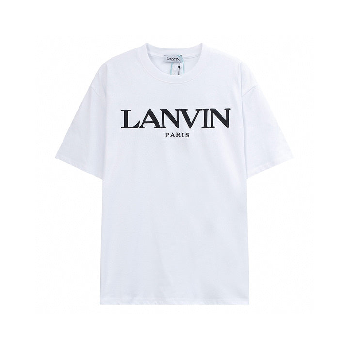 Lanvin T-Shirt