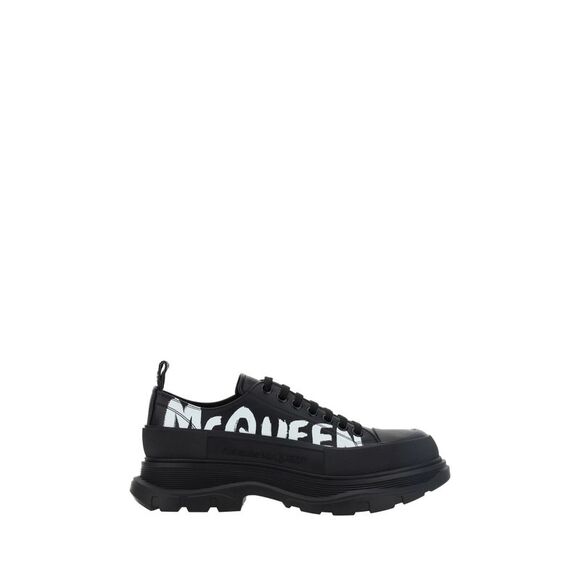 ALEXANDER MCQUEEN