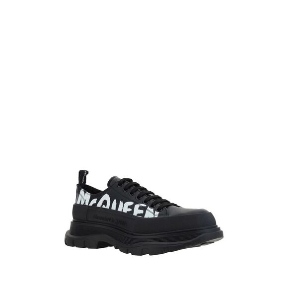 ALEXANDER MCQUEEN