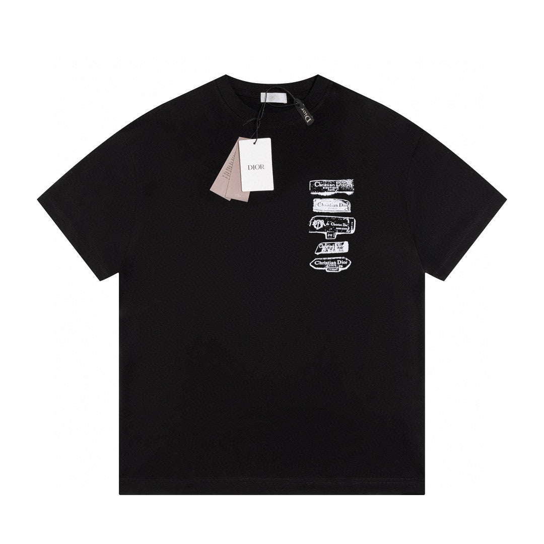 DIOR T-SHIRT