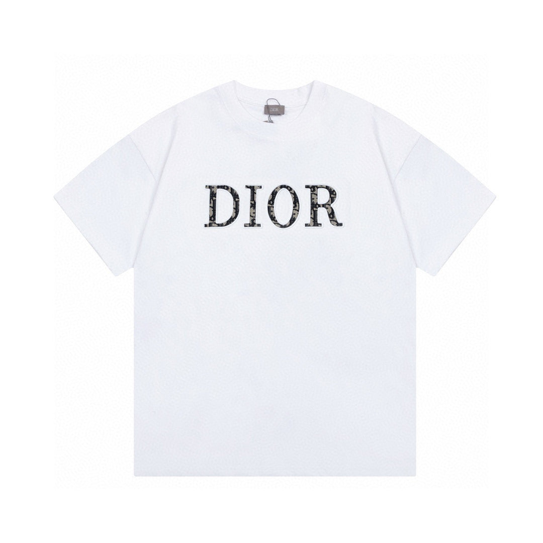 DIOR T-SHIRT
