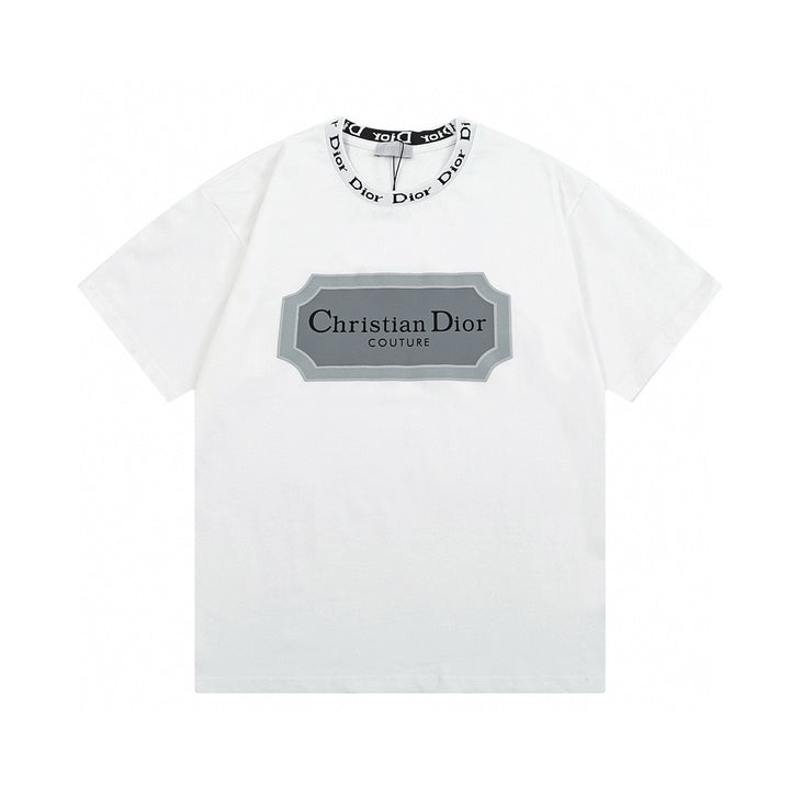 DIOR T-SHIRT