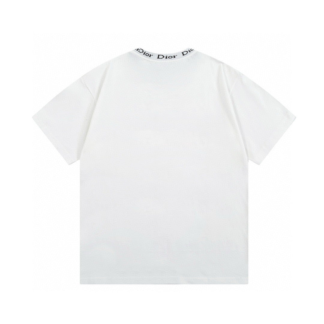 DIOR T-SHIRT