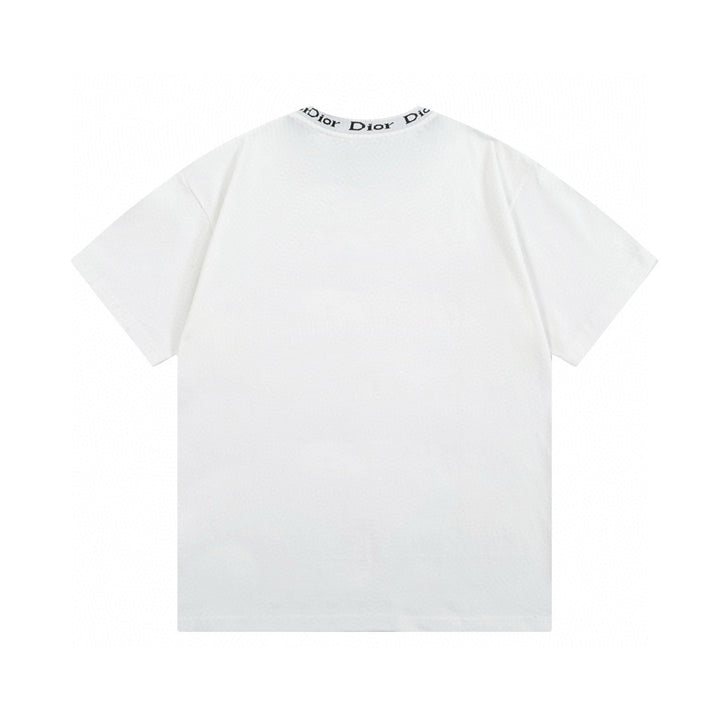 DIOR T-SHIRT