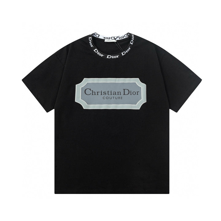 DIOR T-SHIRT