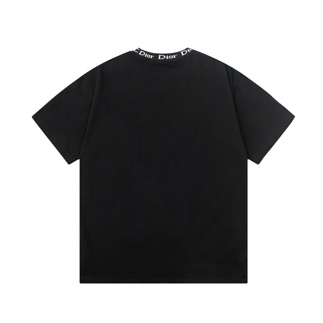 DIOR T-SHIRT