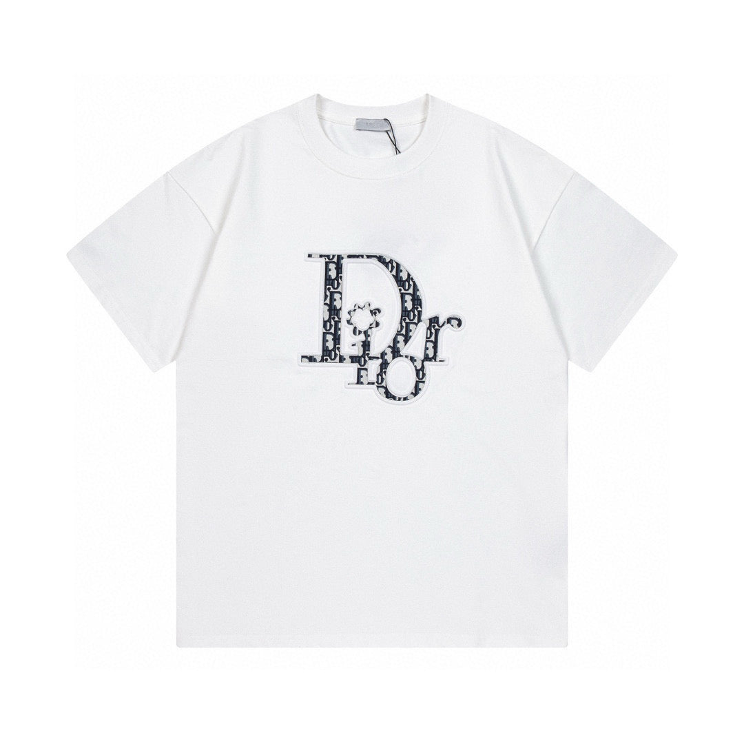 DIOR T-SHIRT