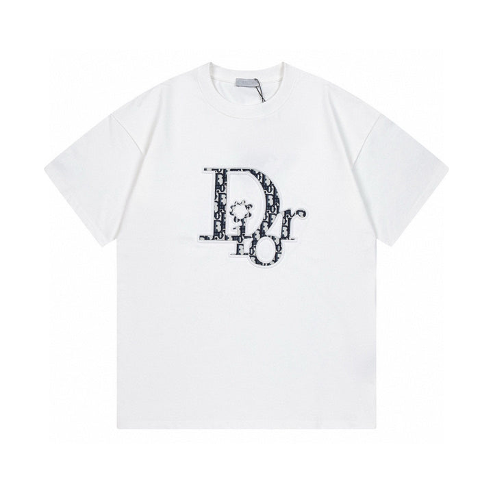 DIOR T-SHIRT