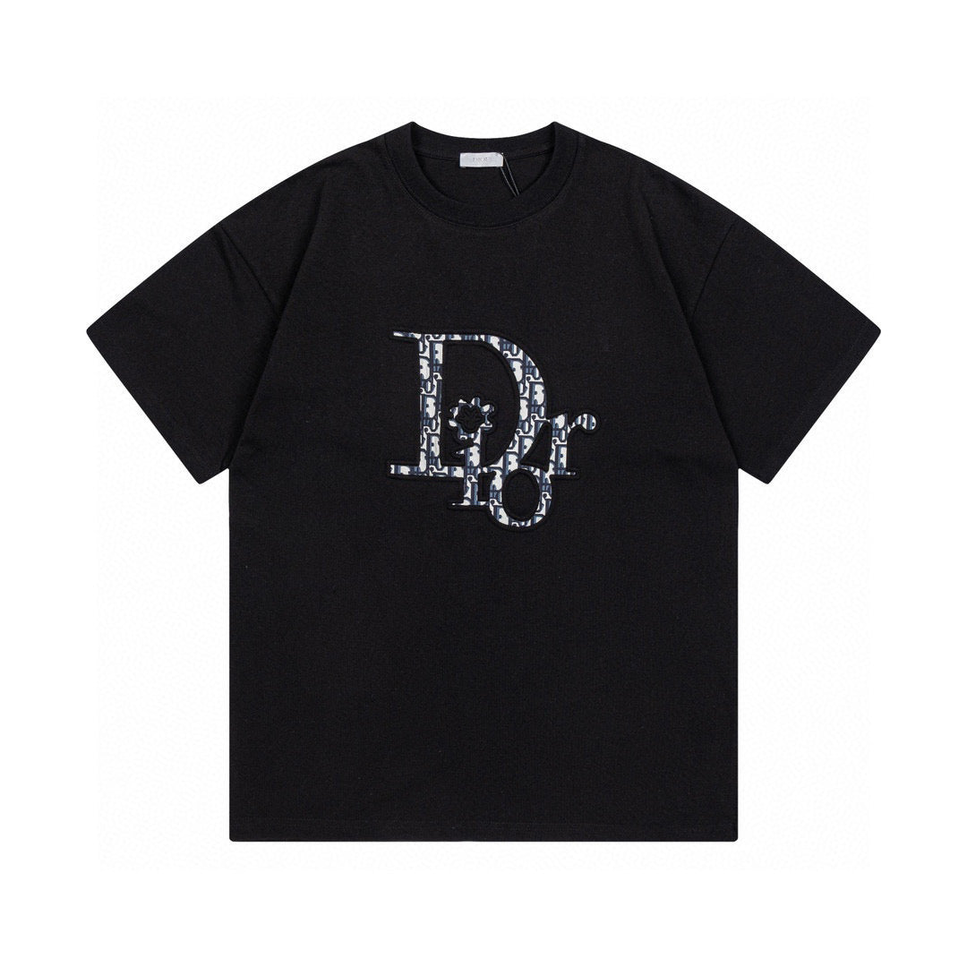 DIOR T-SHIRT
