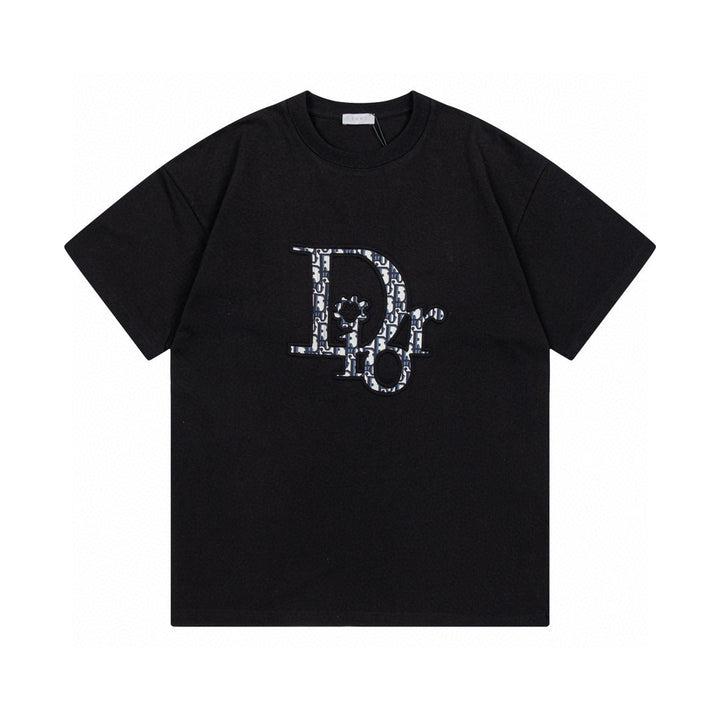 DIOR T-SHIRT