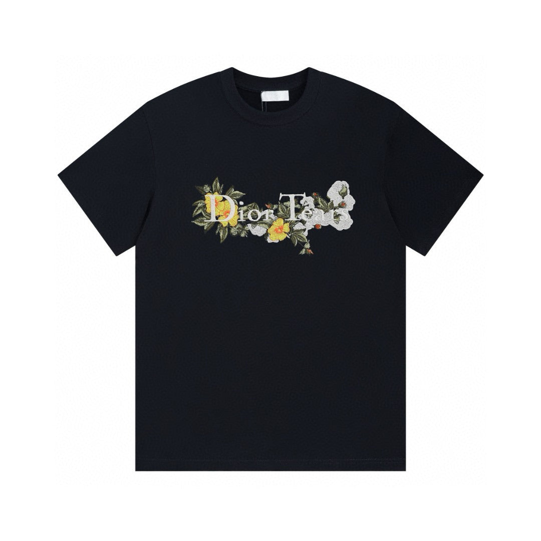 DIOR T-SHIRT