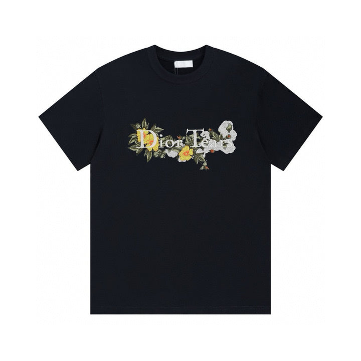 DIOR T-SHIRT