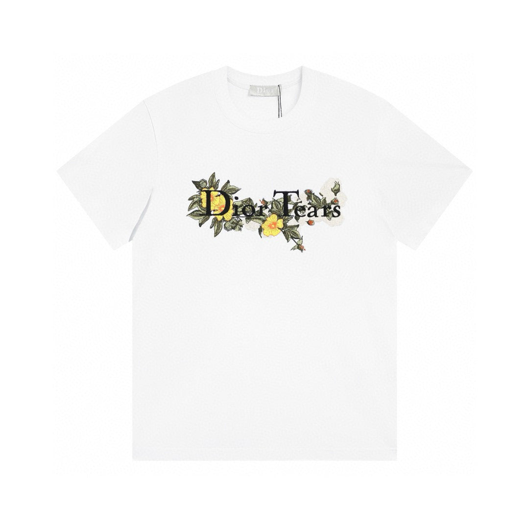 DIOR T-SHIRT