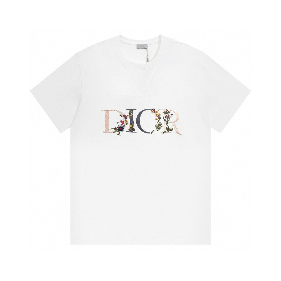 DIOR T-SHIRT