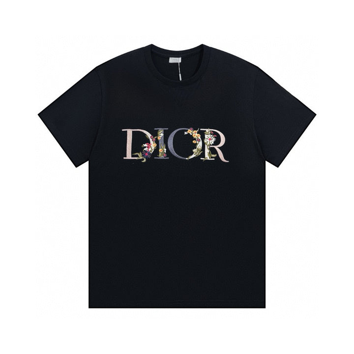 DIOR T-SHIRT