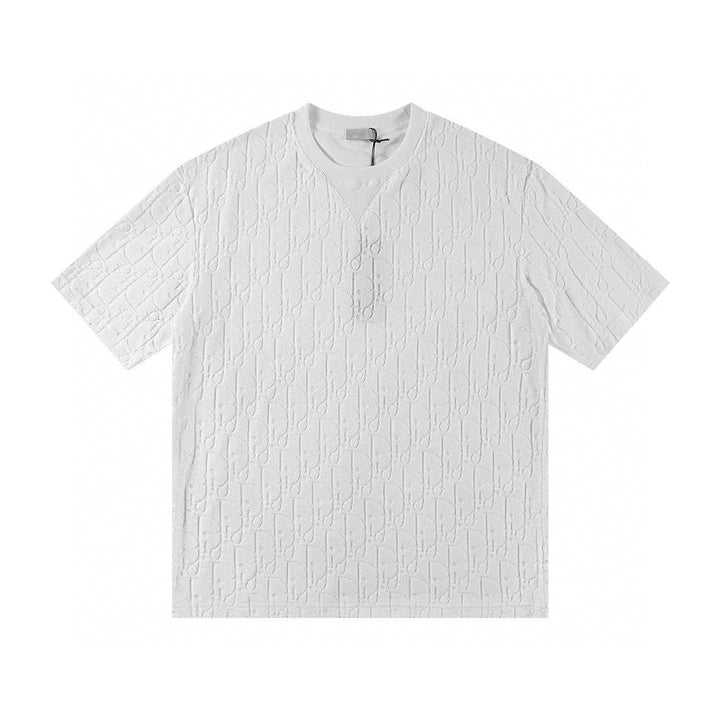 DIOR T-SHIRT