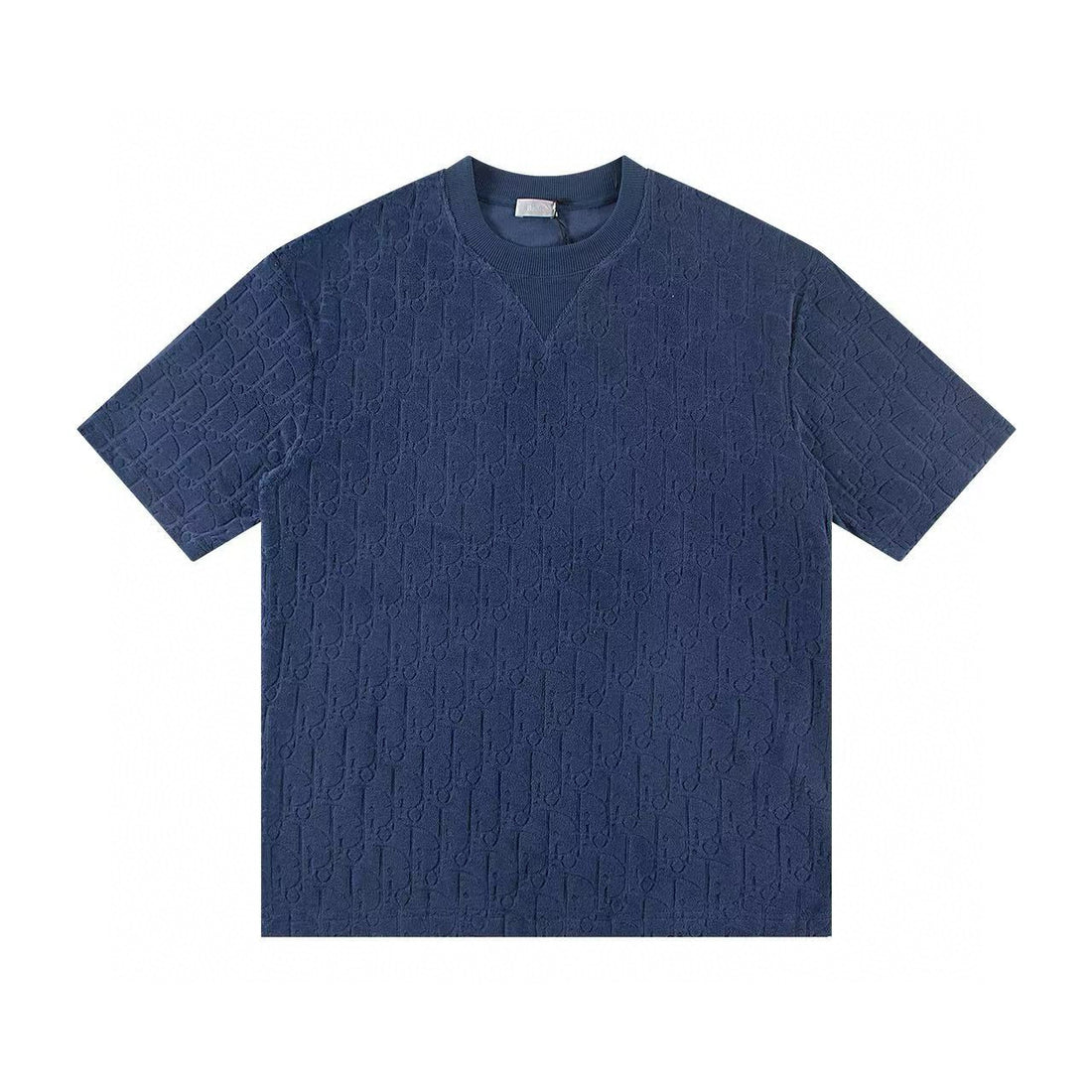 DIOR T-SHIRT