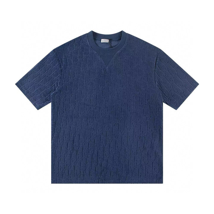 DIOR T-SHIRT