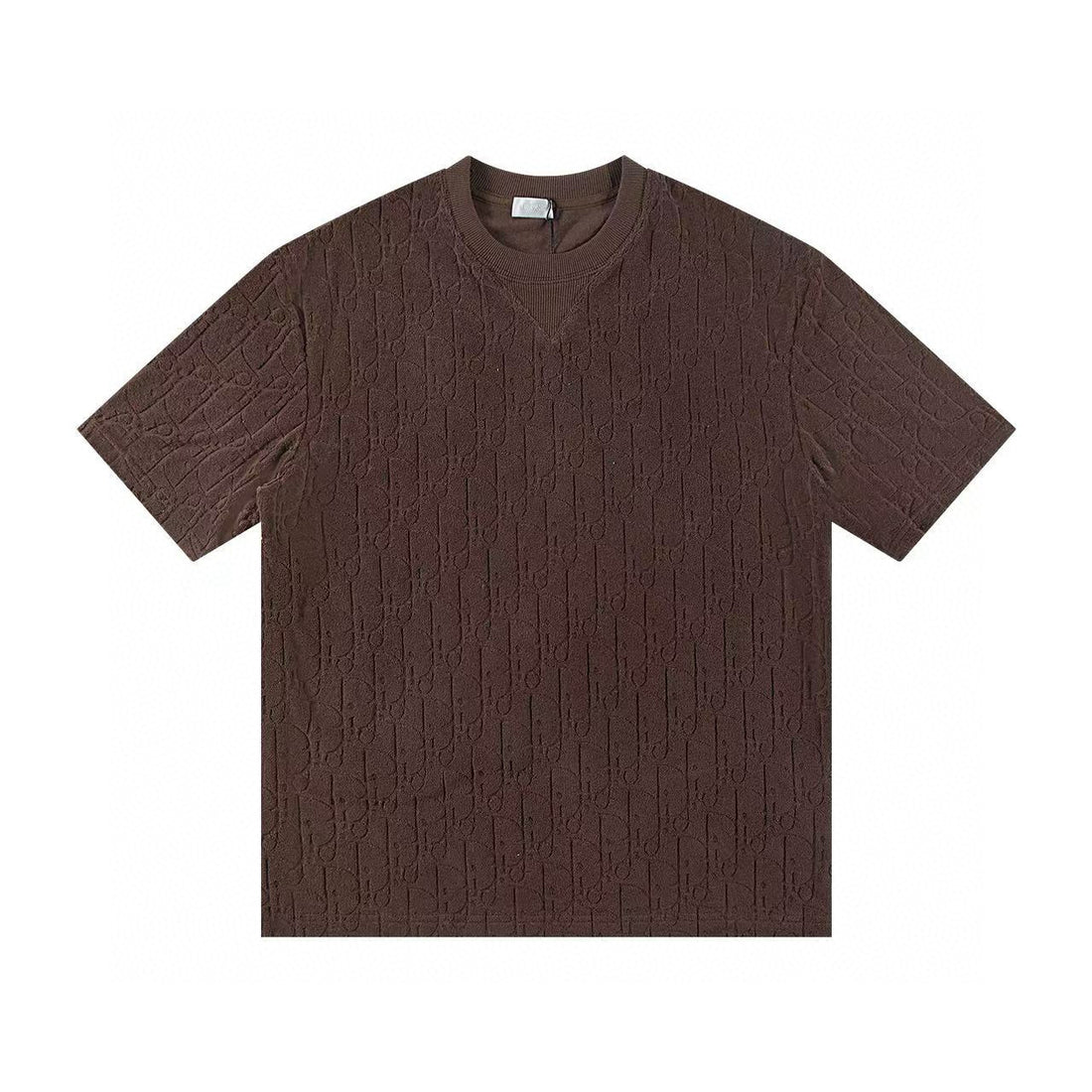 DIOR T-SHIRT
