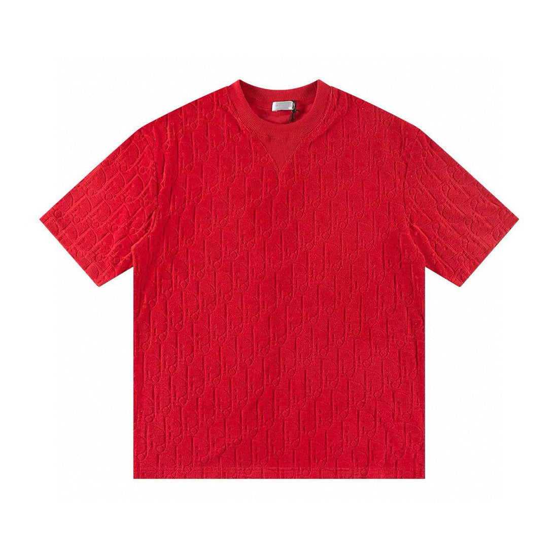 DIOR T-SHIRT