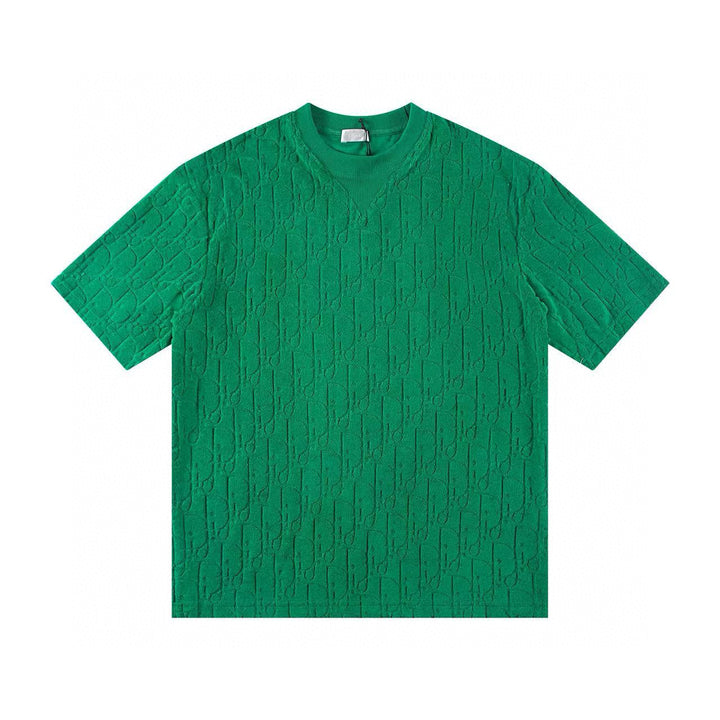 DIOR T-SHIRT