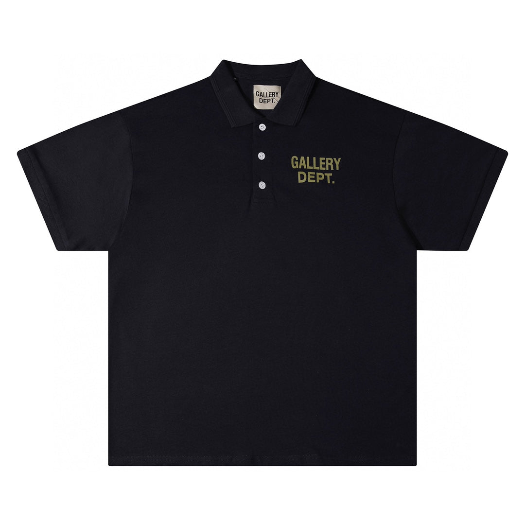 Gallery Dept T-Shirt