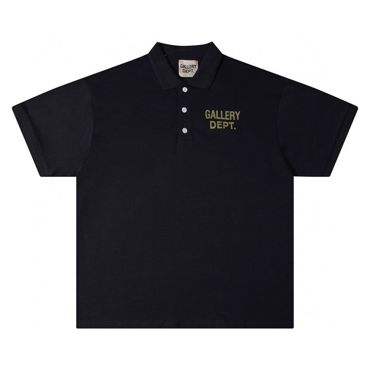 Gallery Dept T-Shirt