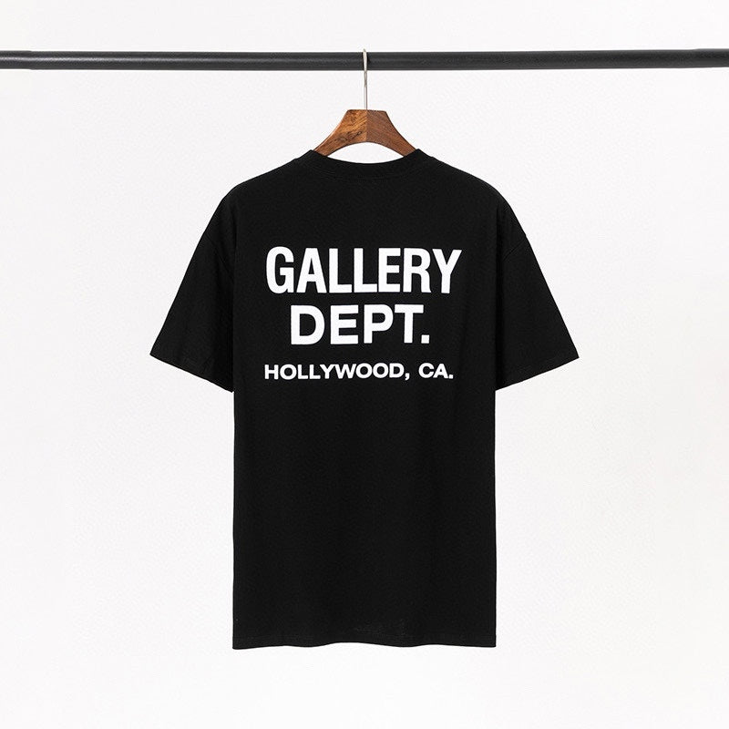 Gallery Dept T-Shirt