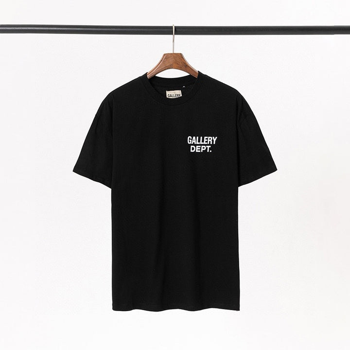 Gallery Dept T-Shirt