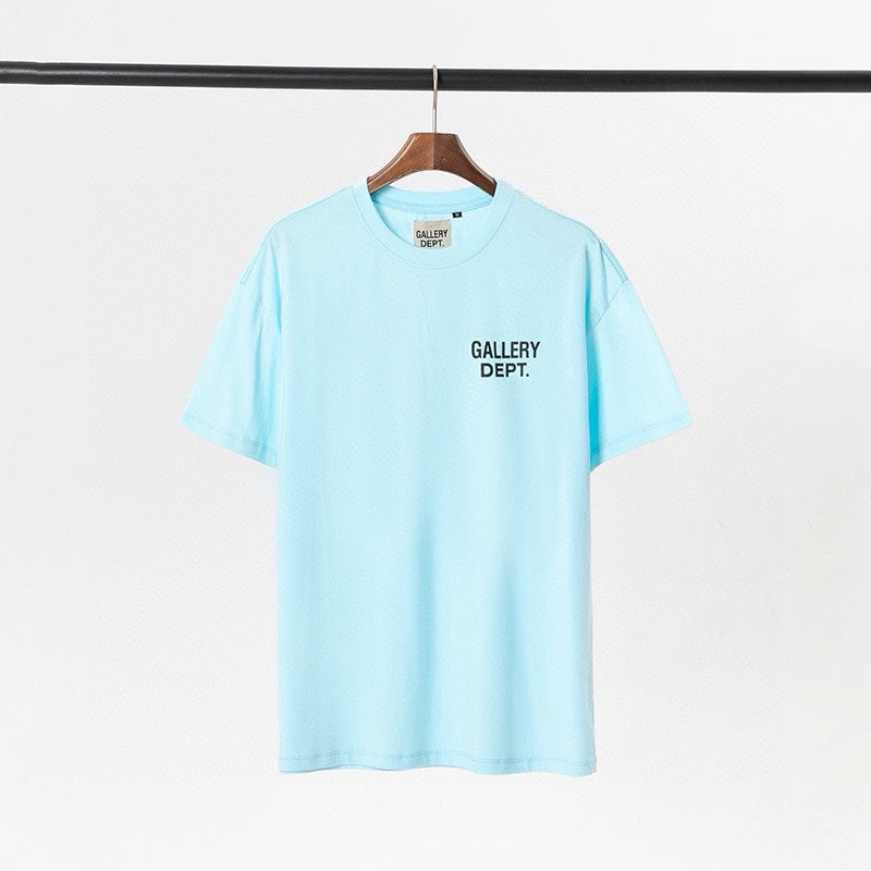 Gallery Dept T-Shirt