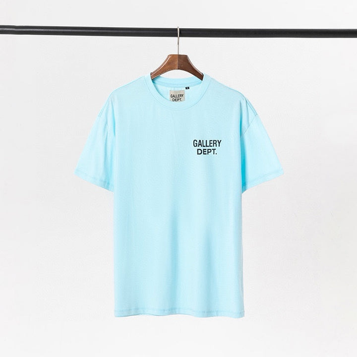Gallery Dept T-Shirt
