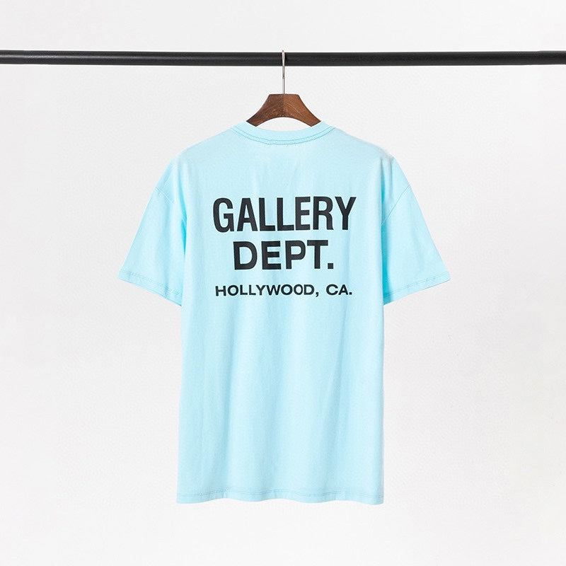 Gallery Dept T-Shirt