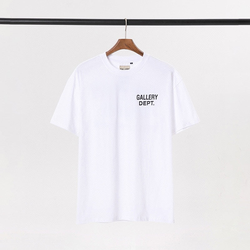 Gallery Dept T-Shirt