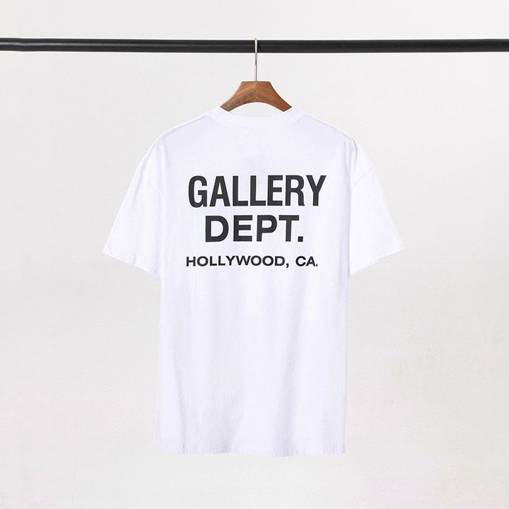Gallery Dept T-Shirt
