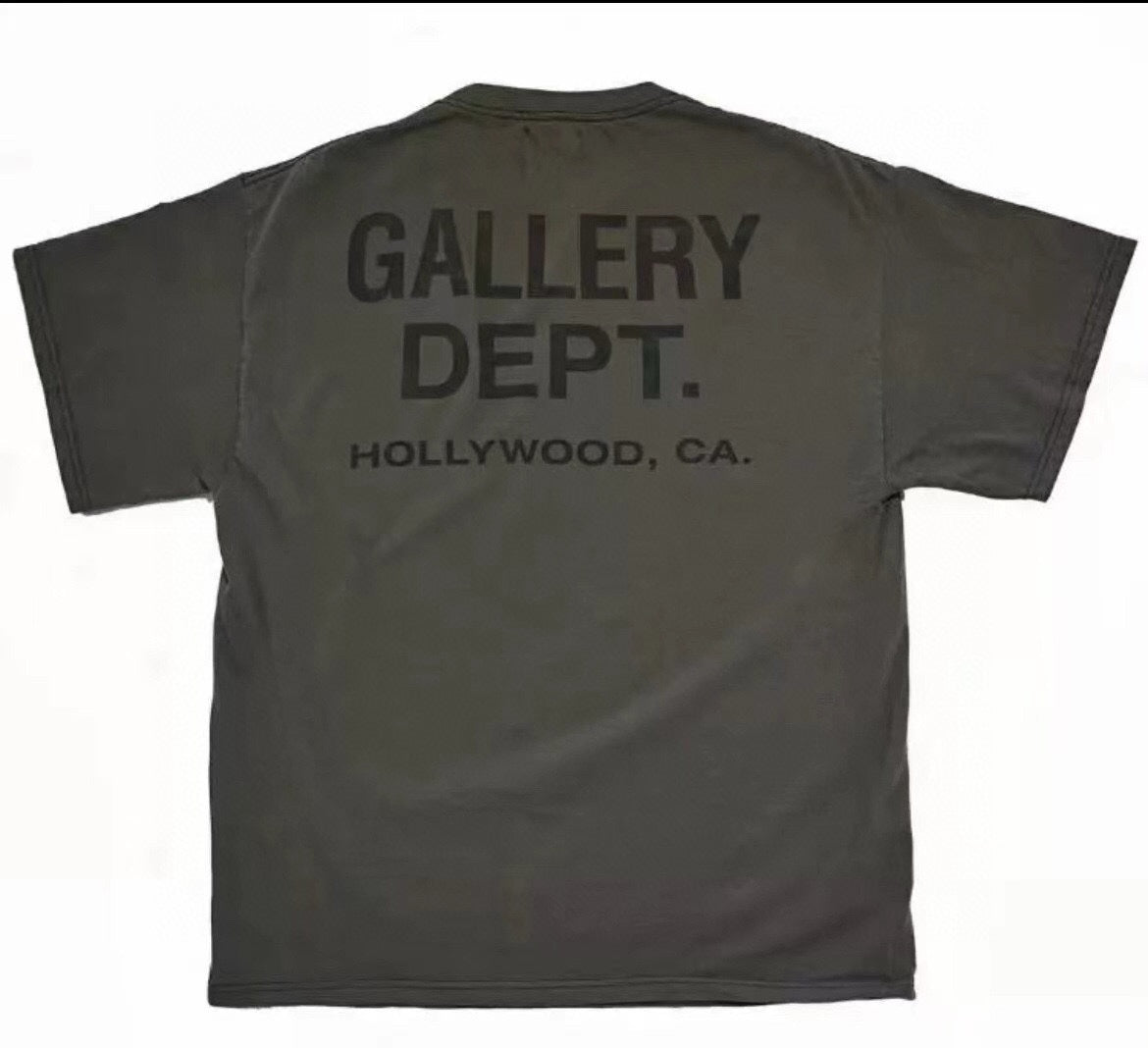 Gallery Dept T-Shirt