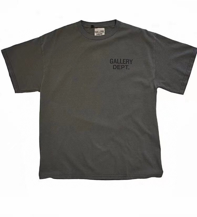Gallery Dept T-Shirt