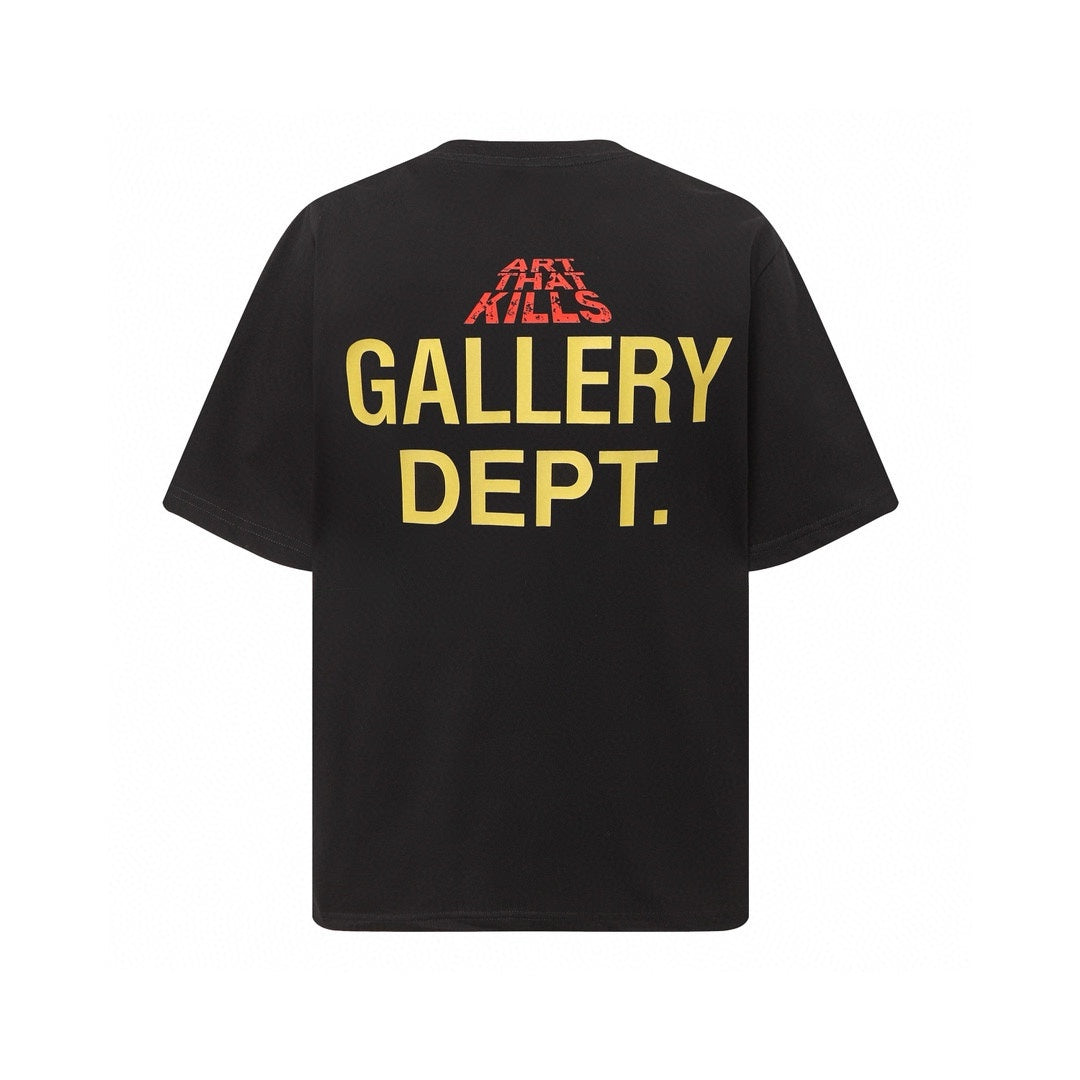 Gallery Dept T-Shirt