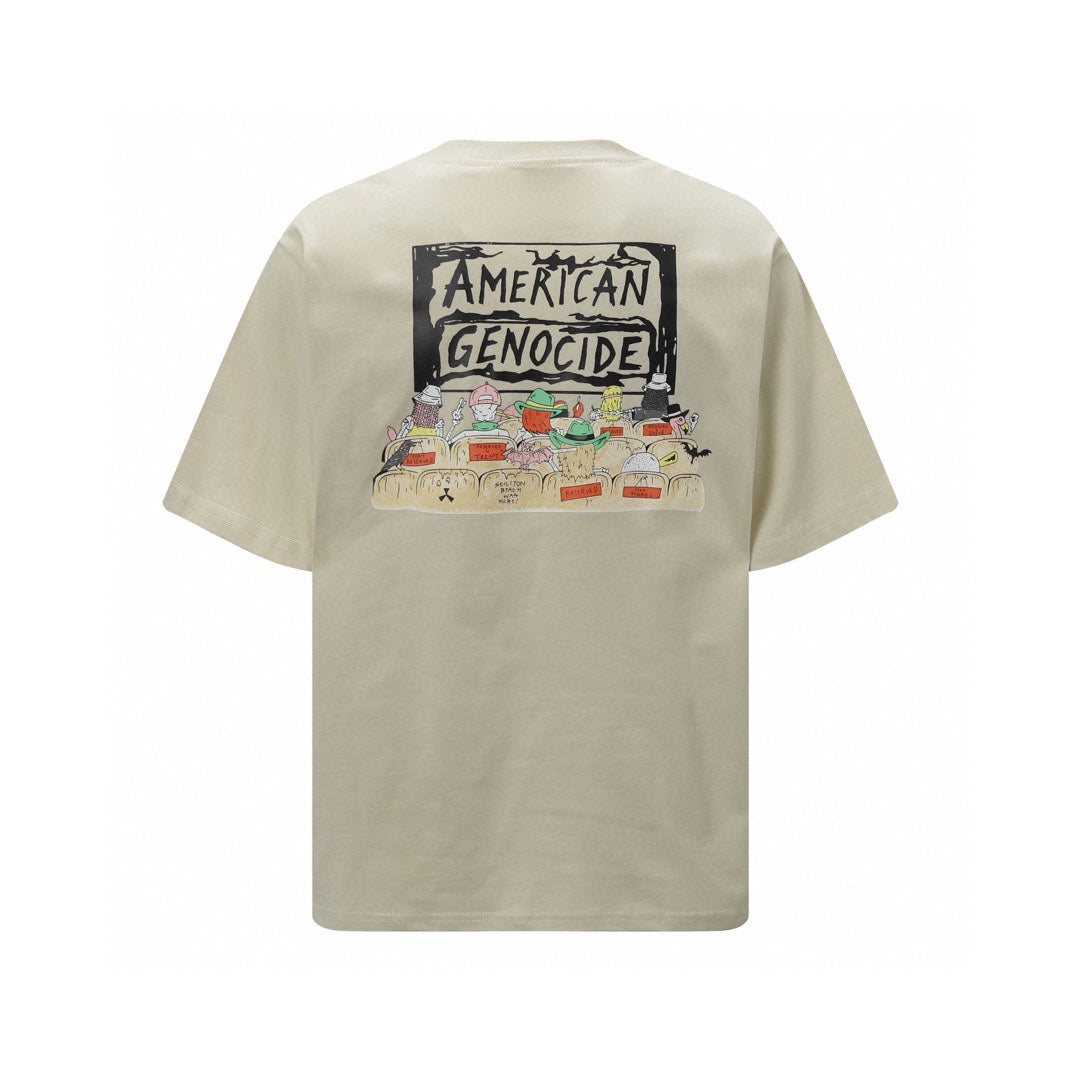 Gallery Dept T-Shirt