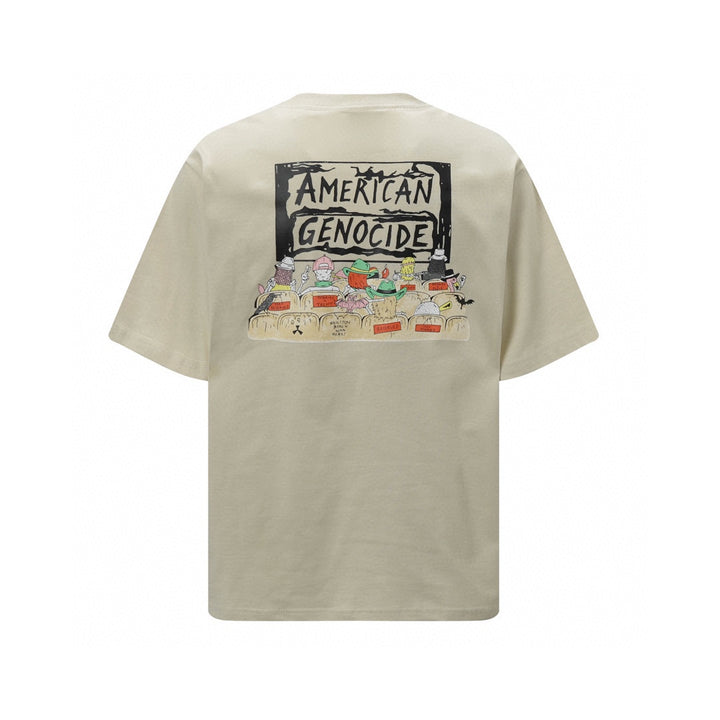 Gallery Dept T-Shirt