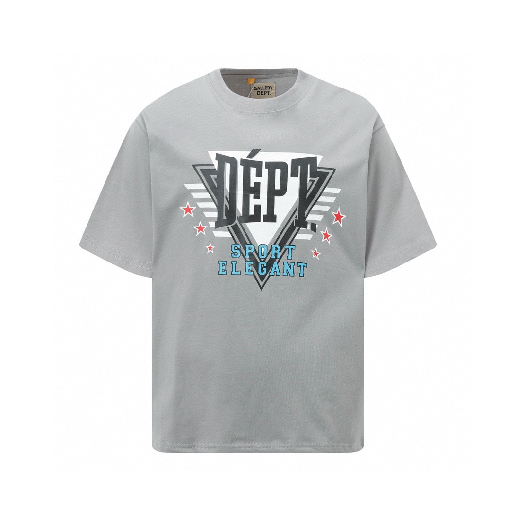 Gallery Dept T-Shirt