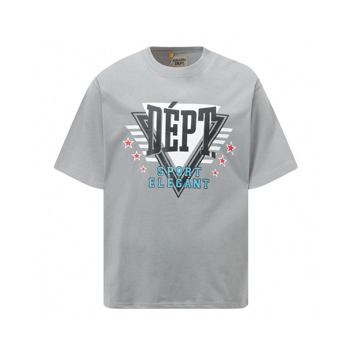 Gallery Dept T-Shirt
