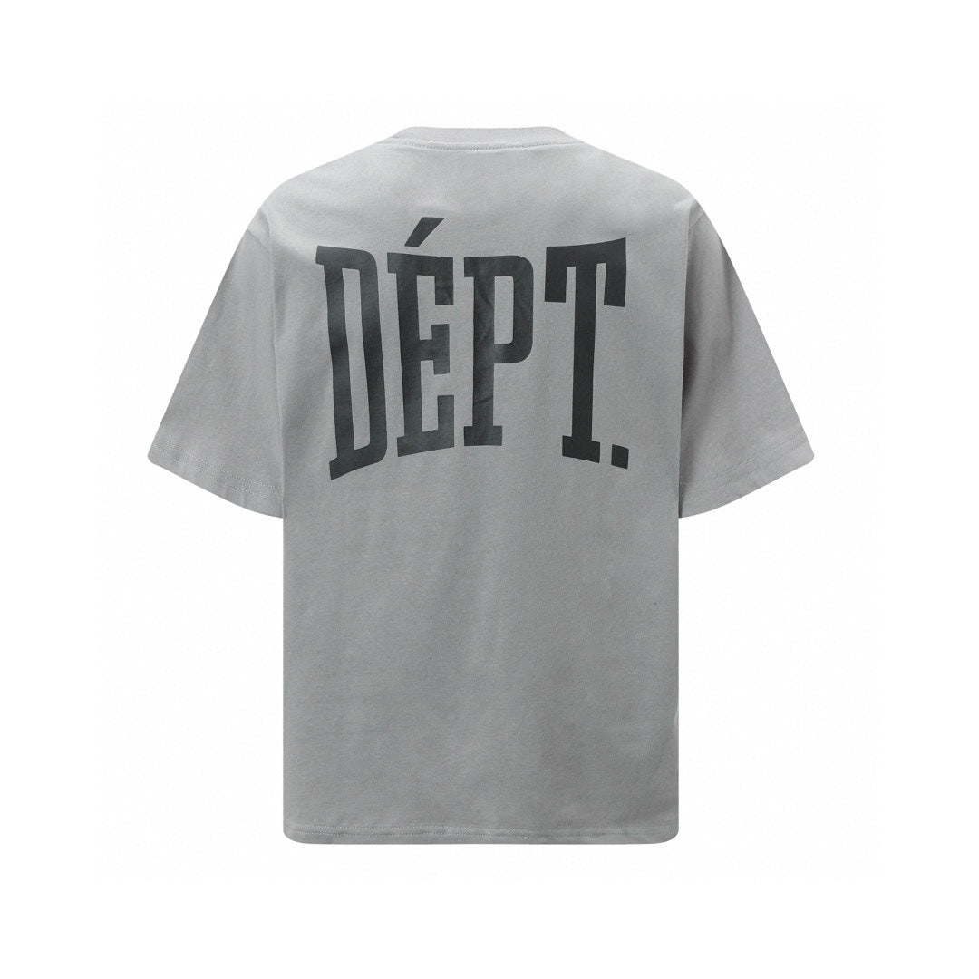 Gallery Dept T-Shirt